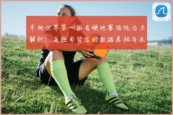 辛纳世界第一排名硬地赛场统治力解析：高胜率背后的数据真相与未来考验