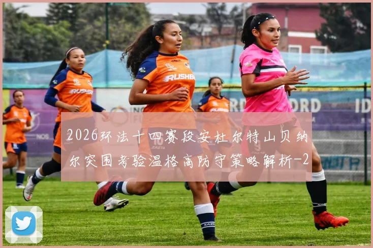2026环法十四赛段安杜尔特山贝纳尔突围考验温格高防守策略解析