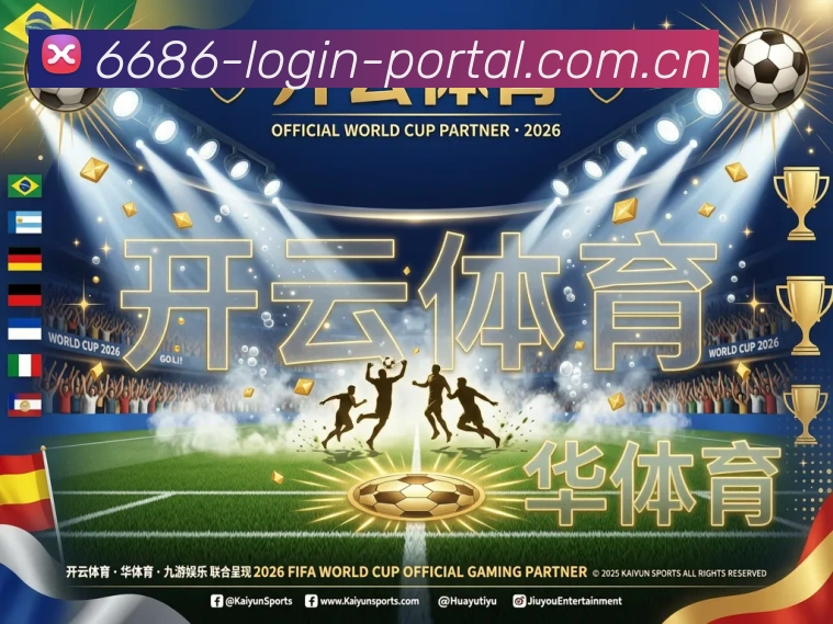 赛事专题整合