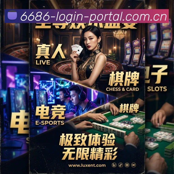 奖项1